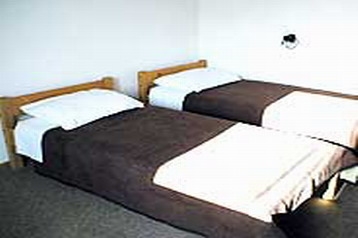 Pension de famille Stari Grad 1